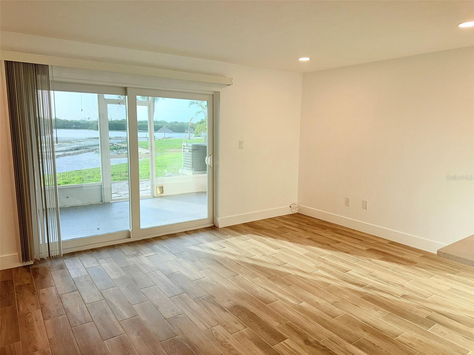 3715 42ND WAY S 61B
