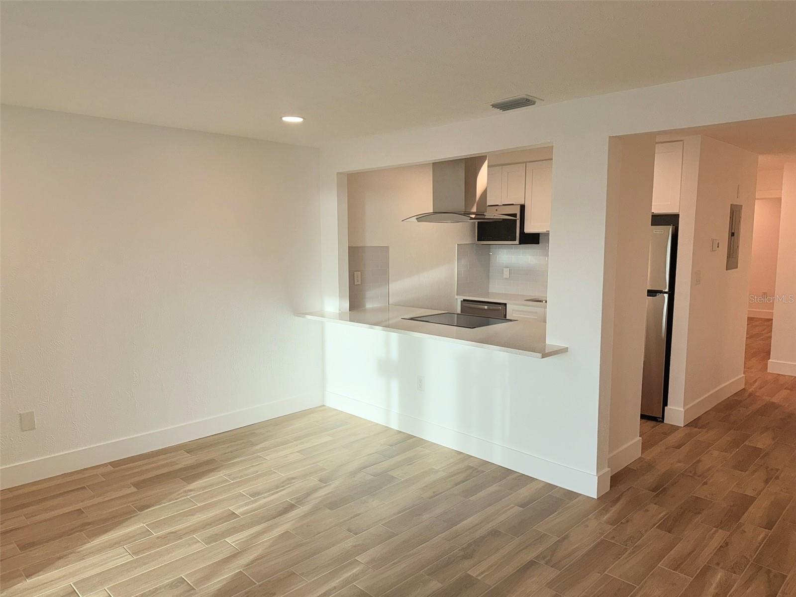 3715 42ND WAY S 61B