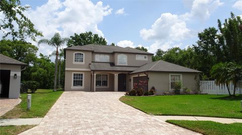 3914 ROSWELL PLACE LAND O LAKES FL 34639