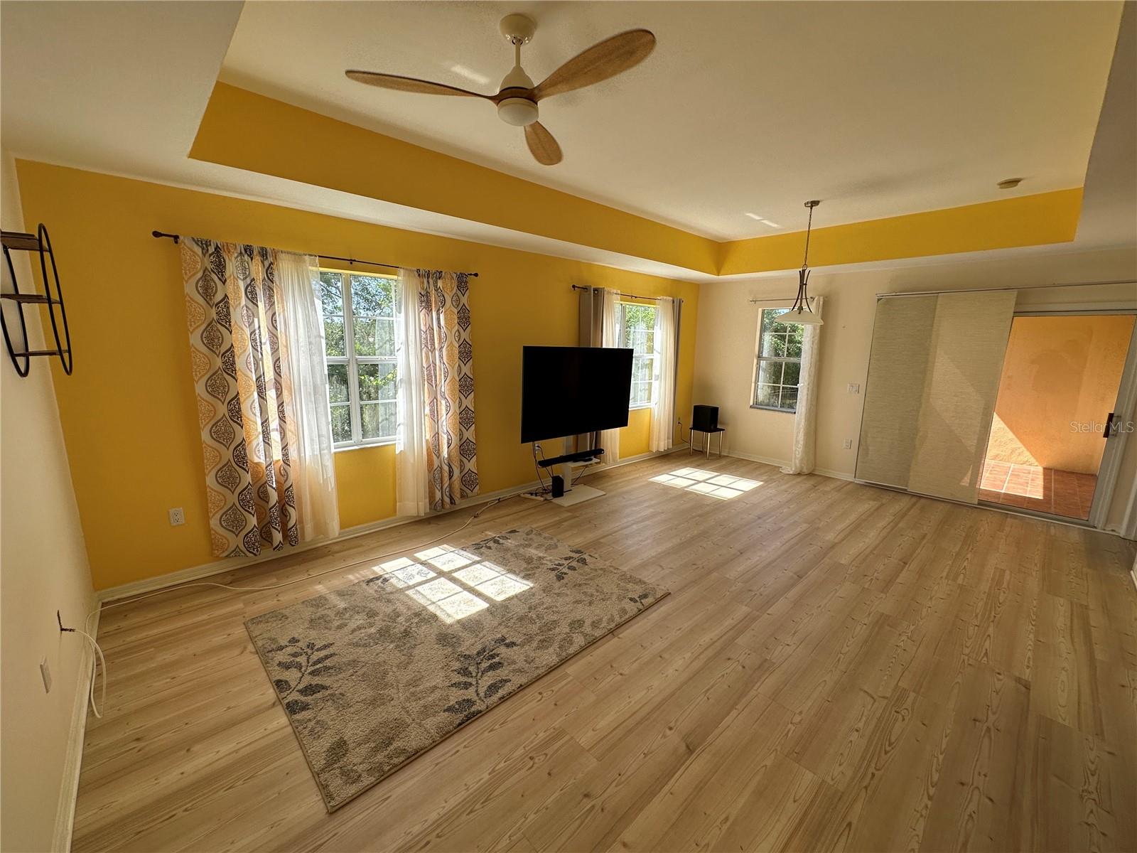 1010 VILLAGIO CIRCLE 207