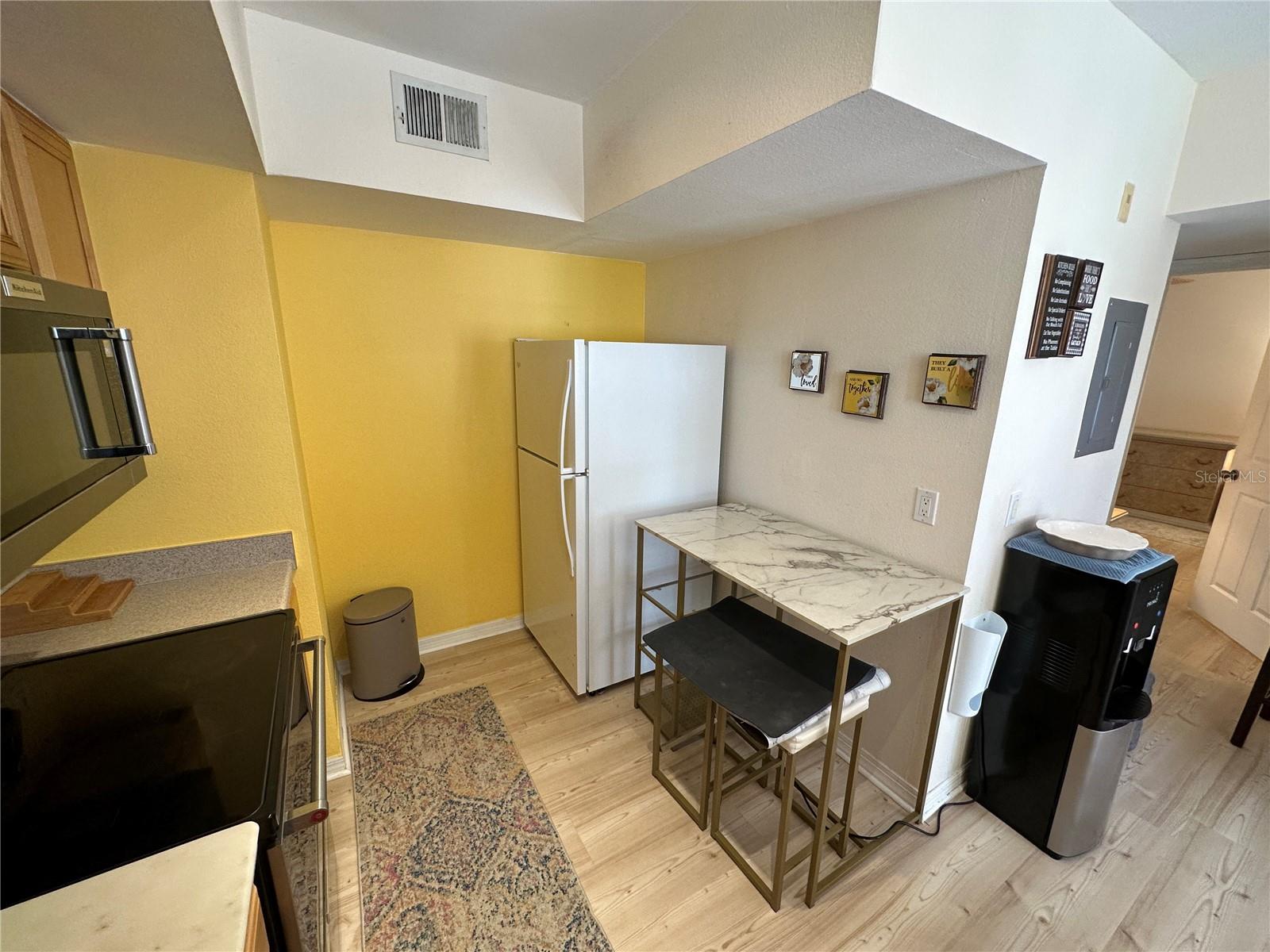 1010 VILLAGIO CIRCLE 207