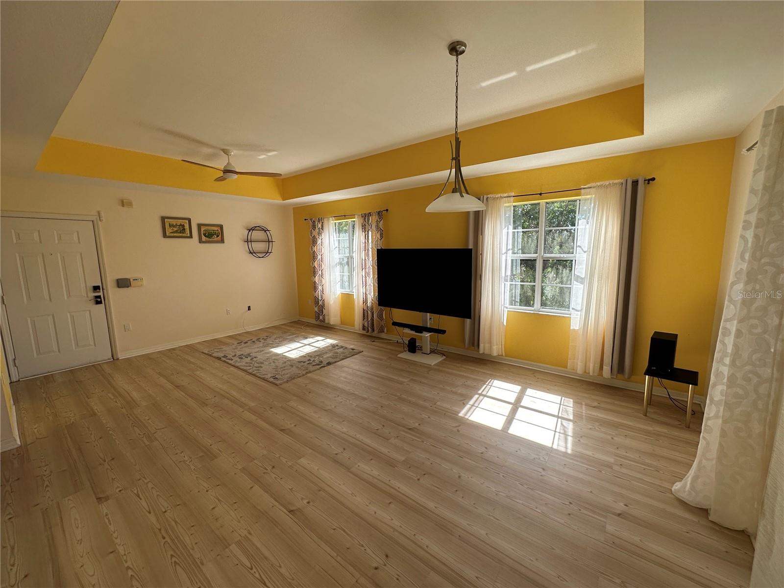 1010 VILLAGIO CIRCLE 207