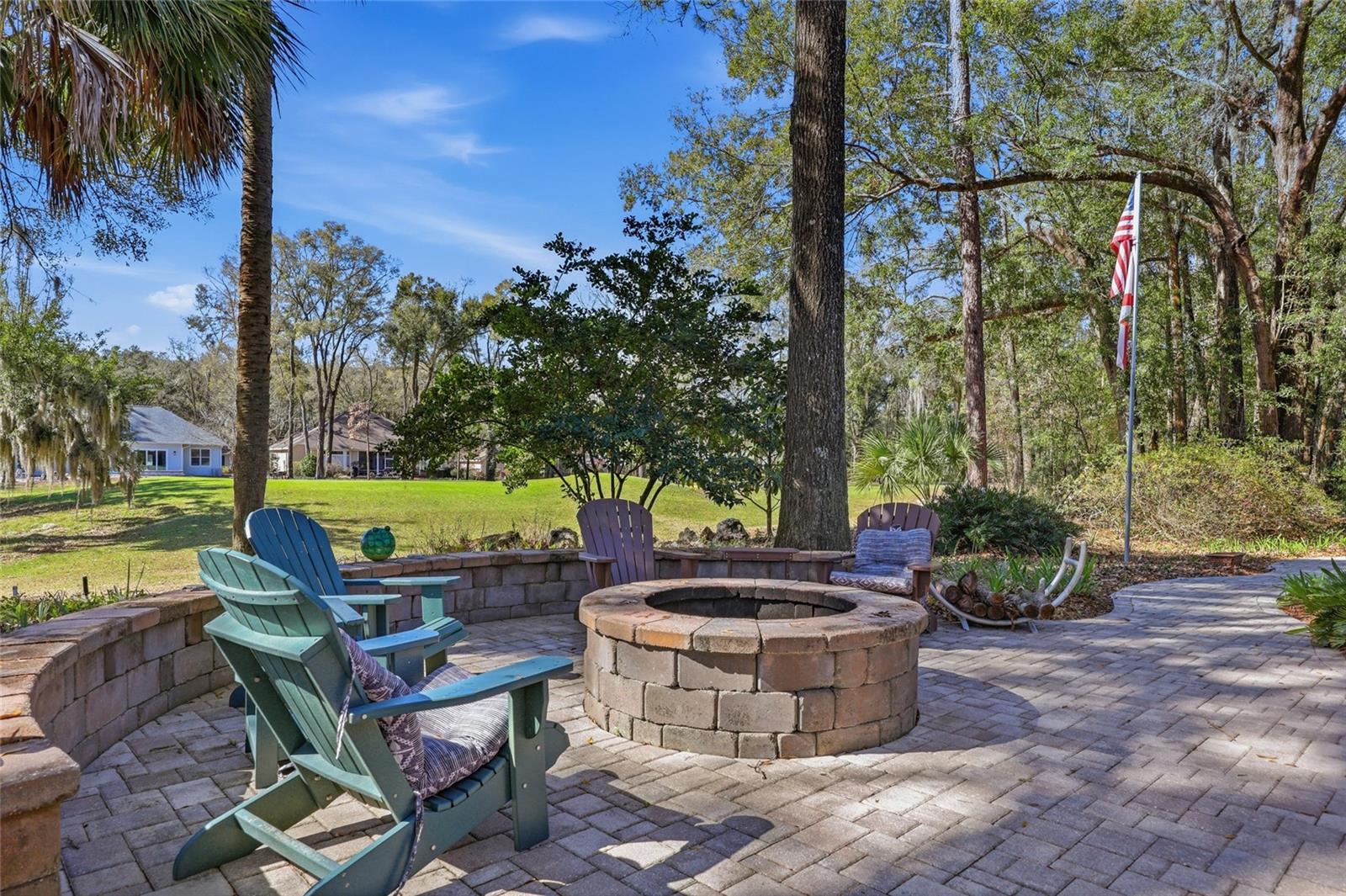 HAILE PLANTATION UNIT 18 PH 1 - Residential