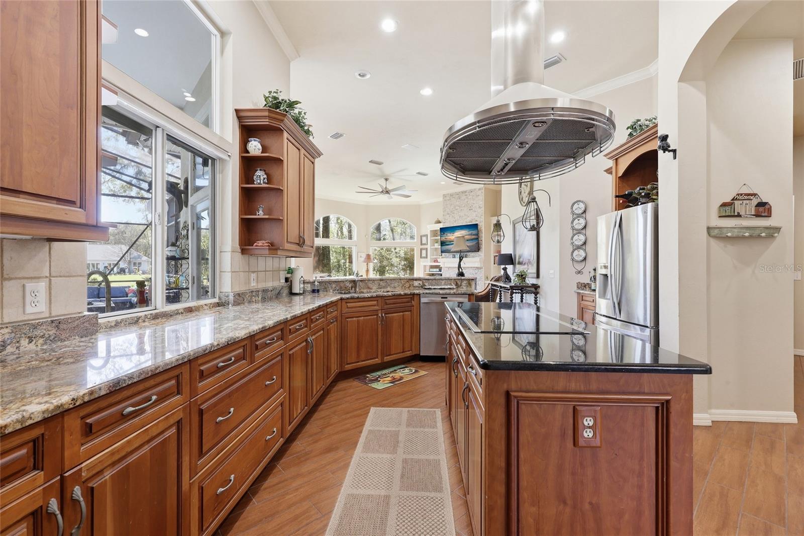 HAILE PLANTATION UNIT 18 PH 1 - Residential