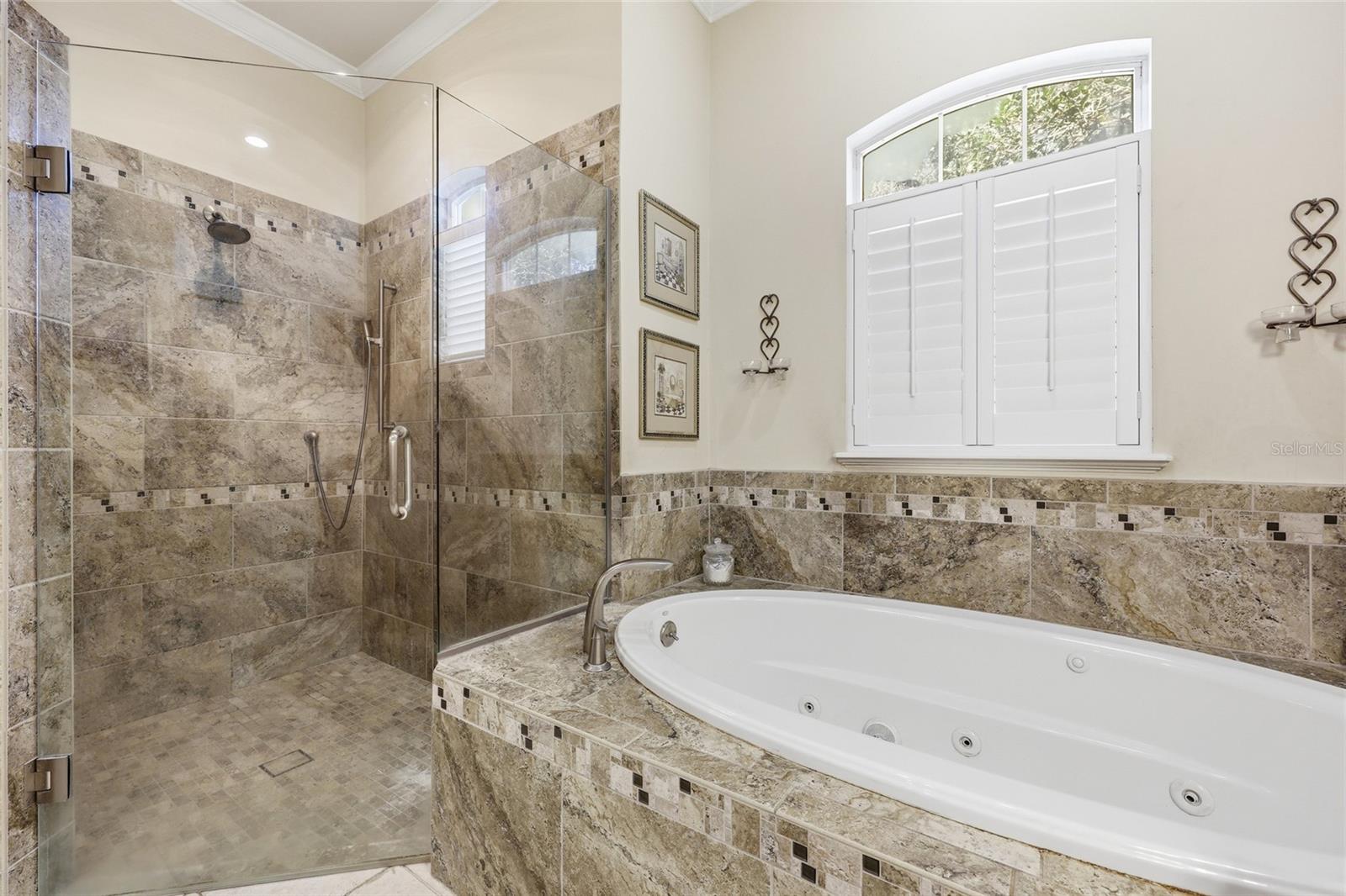 HAILE PLANTATION UNIT 18 PH 1 - Residential