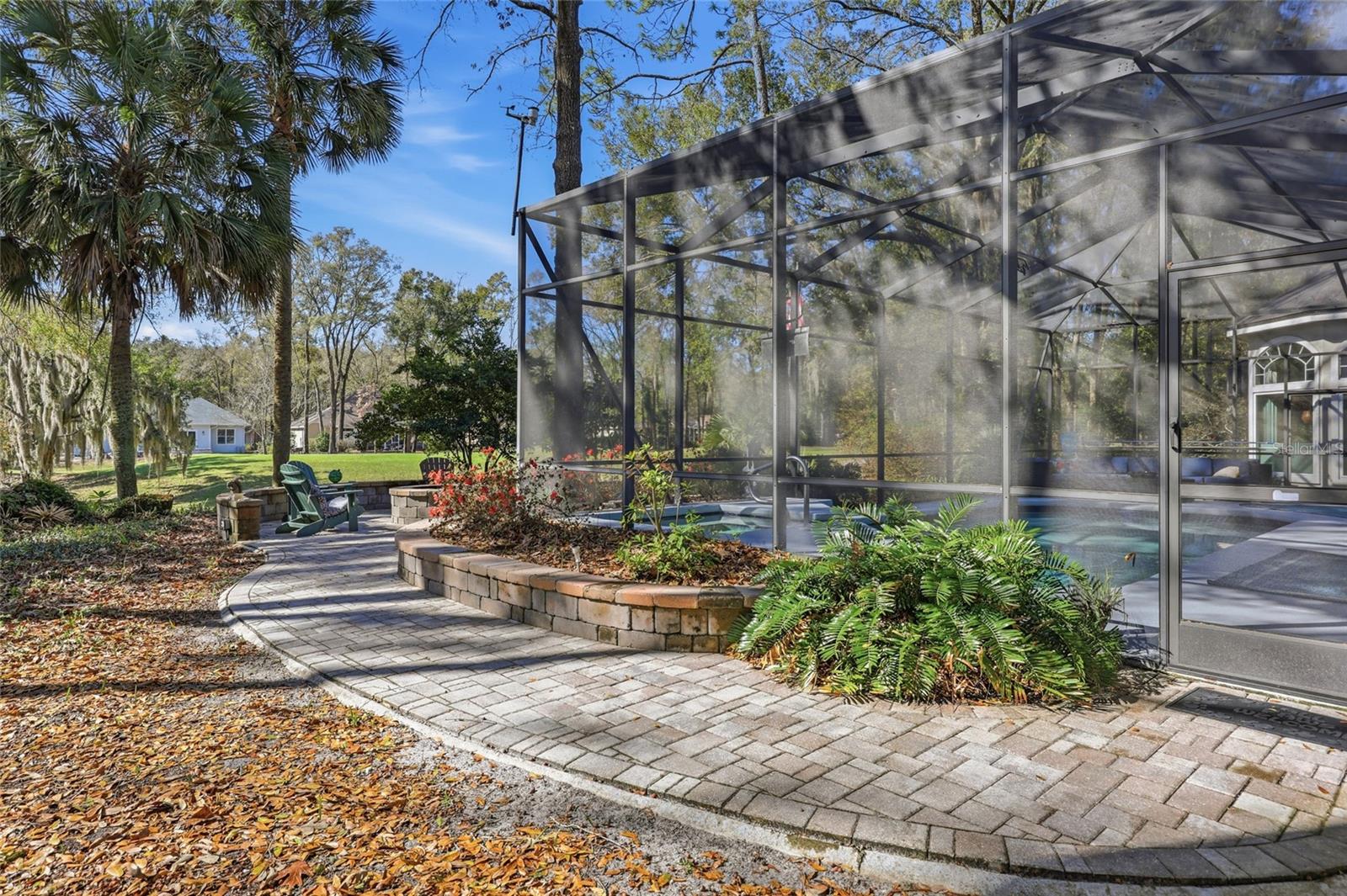 HAILE PLANTATION UNIT 18 PH 1 - Residential