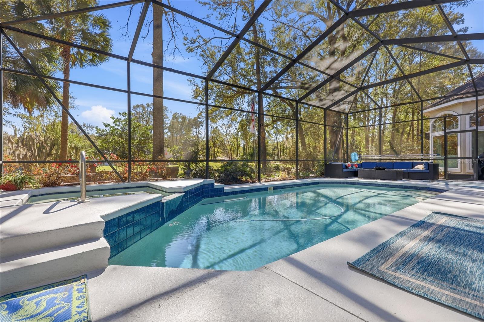 HAILE PLANTATION UNIT 18 PH 1 - Residential