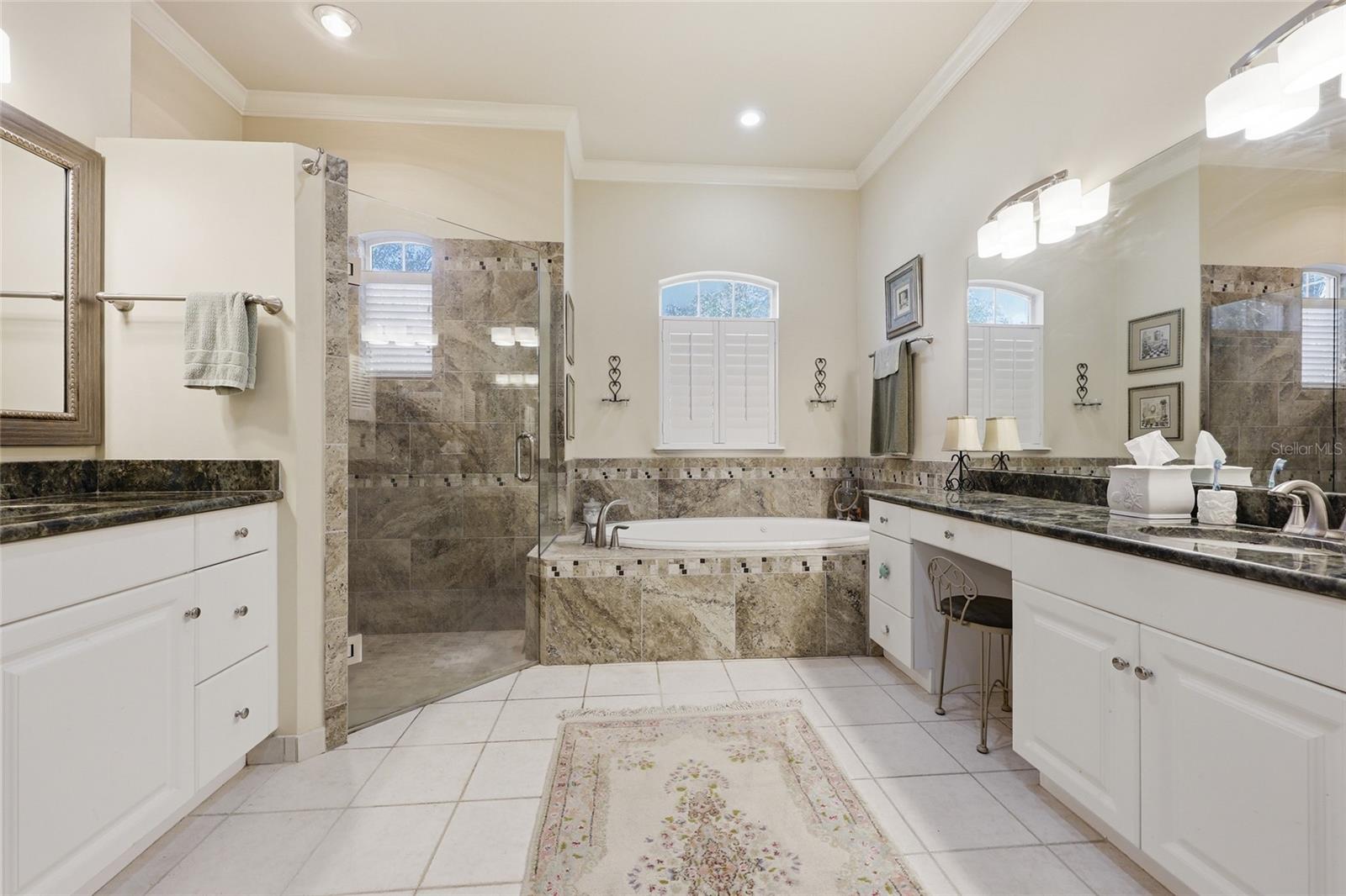 HAILE PLANTATION UNIT 18 PH 1 - Residential