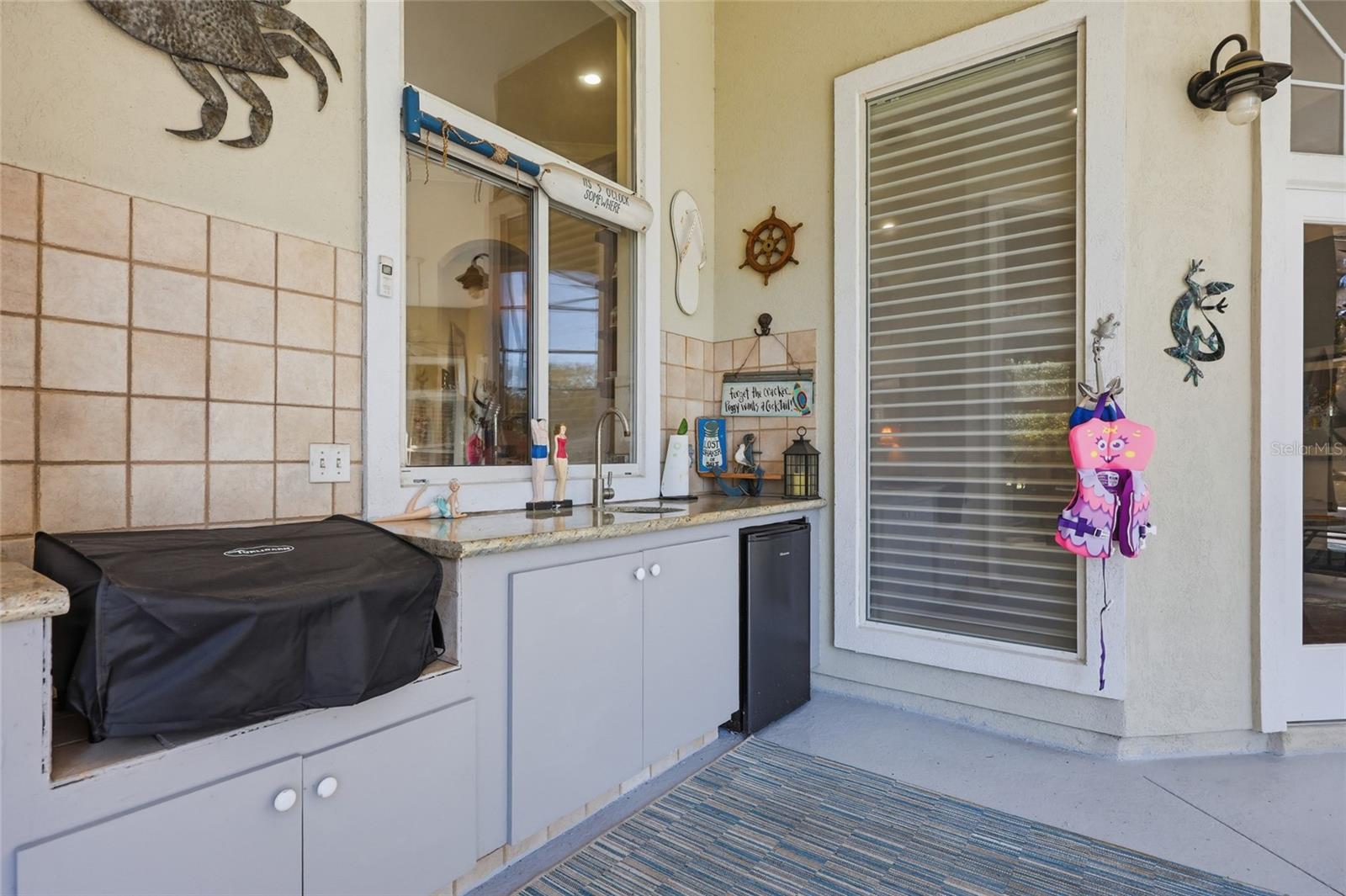 HAILE PLANTATION UNIT 18 PH 1 - Residential