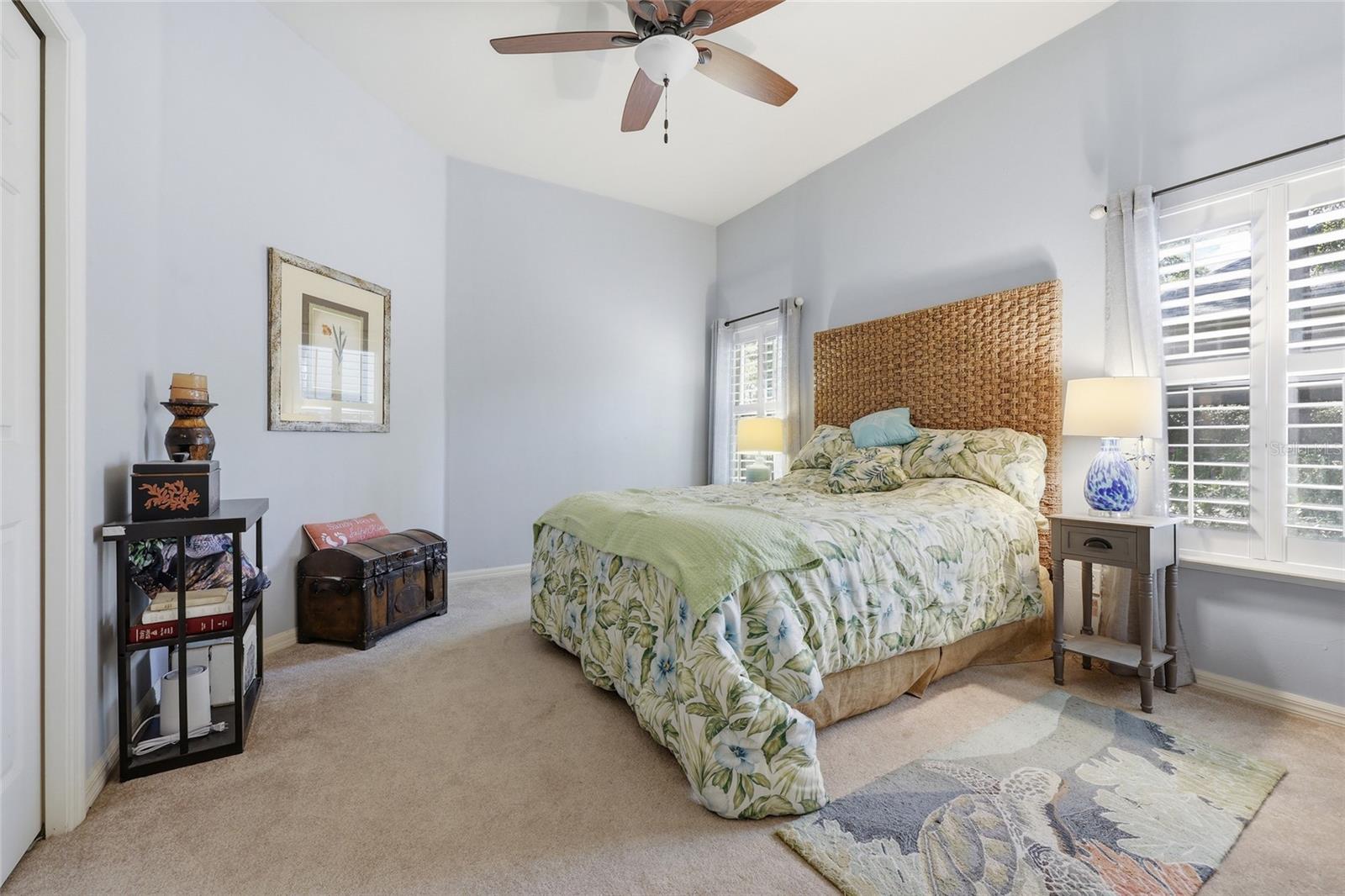 HAILE PLANTATION UNIT 18 PH 1 - Residential