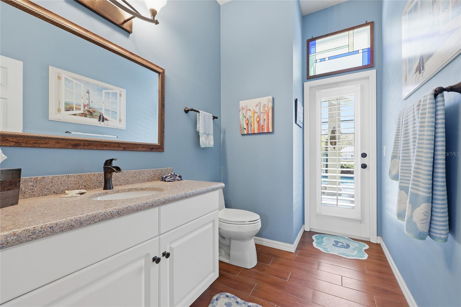 HAILE PLANTATION UNIT 18 PH 1 - Residential