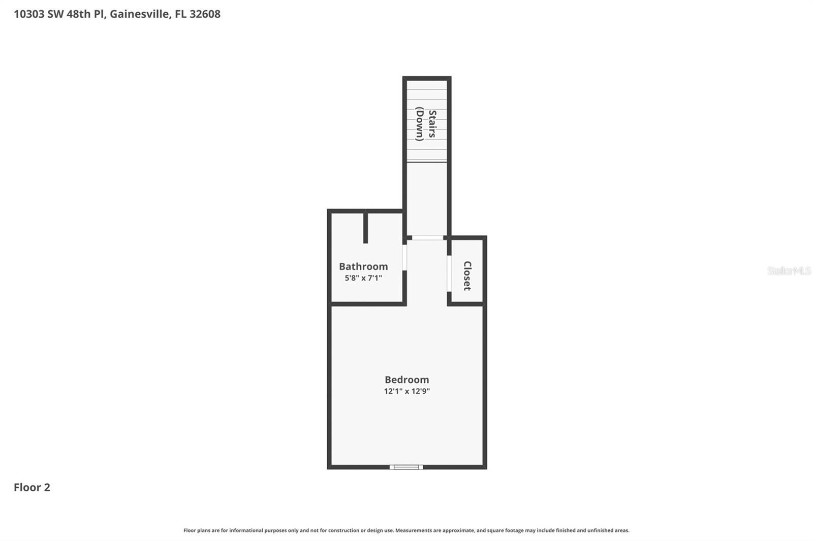 HAILE PLANTATION UNIT 18 PH 1 - Residential