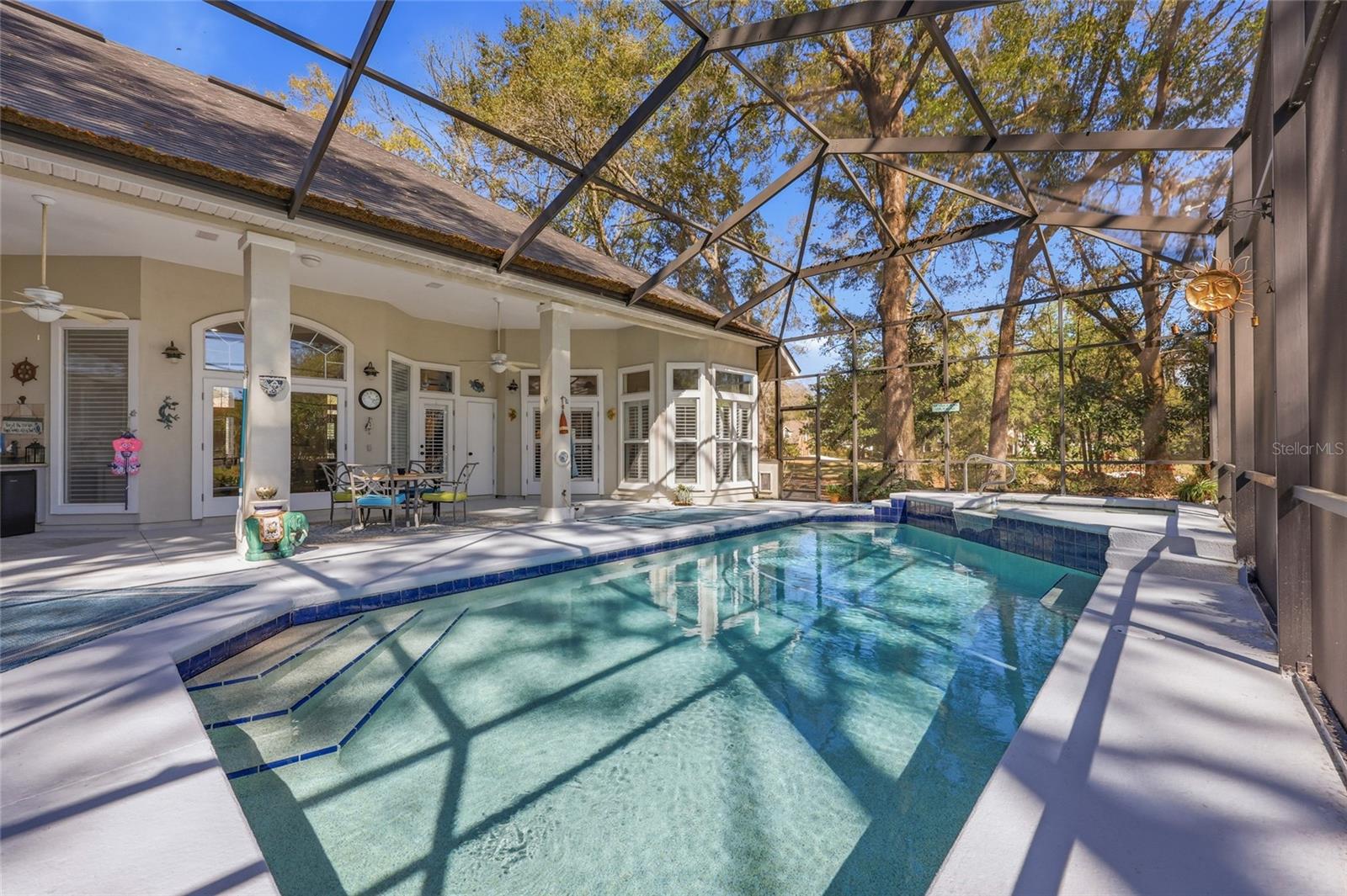 HAILE PLANTATION UNIT 18 PH 1 - Residential