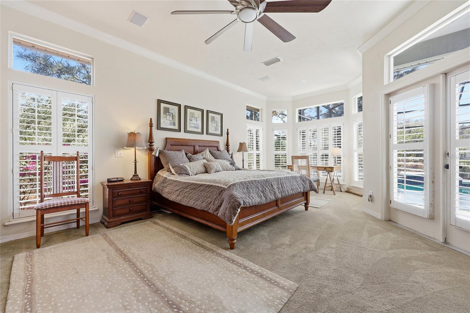 HAILE PLANTATION UNIT 18 PH 1 - Residential