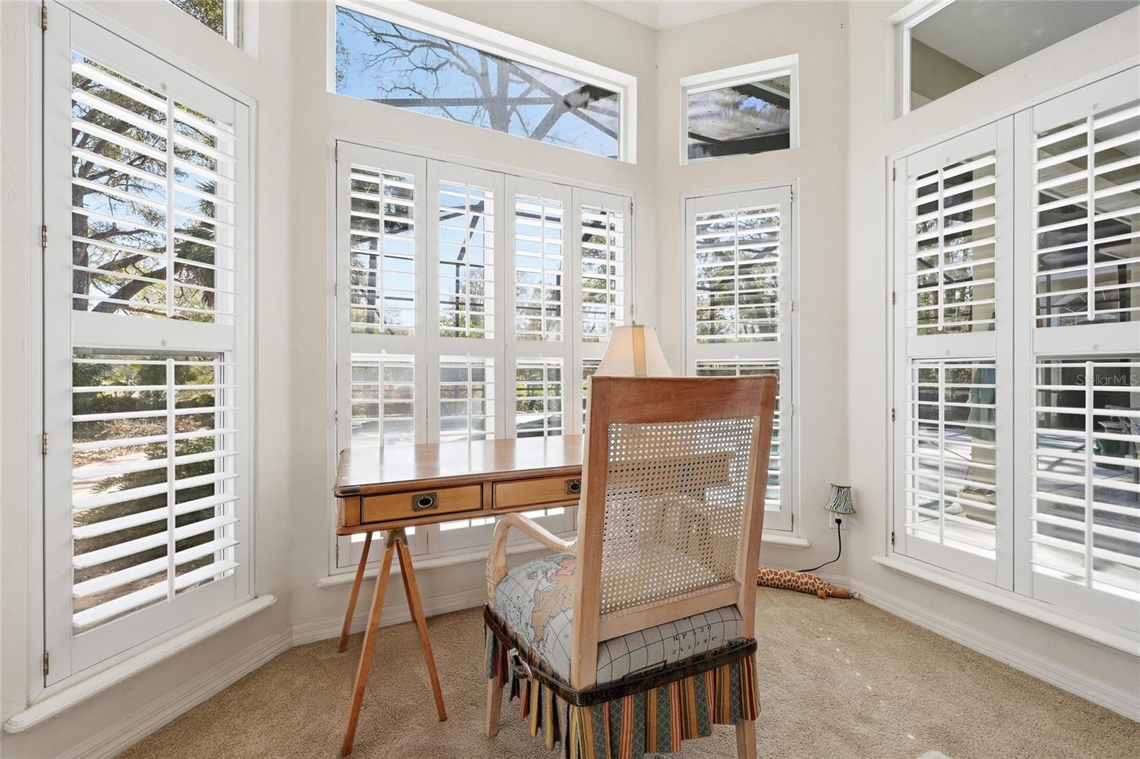 HAILE PLANTATION UNIT 18 PH 1 - Residential