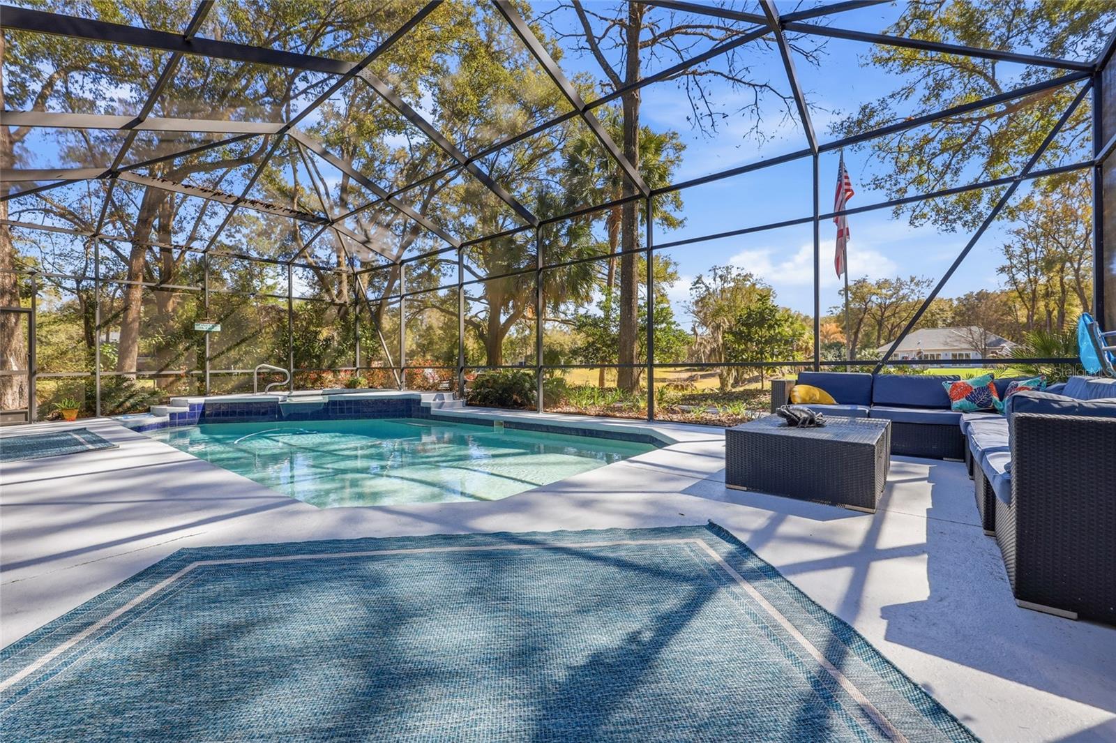 HAILE PLANTATION UNIT 18 PH 1 - Residential