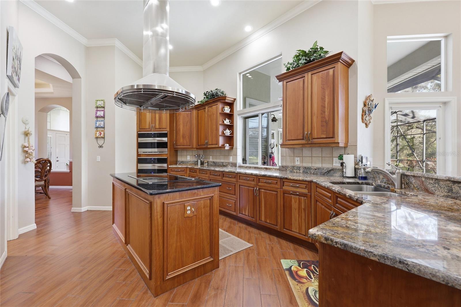 HAILE PLANTATION UNIT 18 PH 1 - Residential