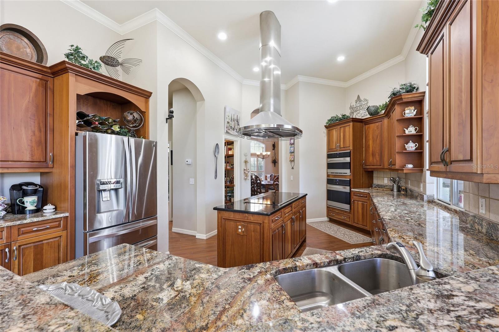 HAILE PLANTATION UNIT 18 PH 1 - Residential