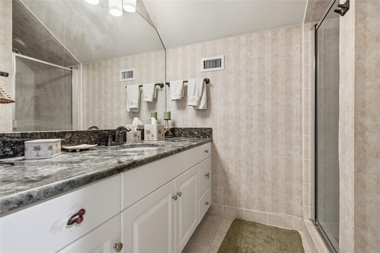 HAILE PLANTATION UNIT 18 PH 1 - Residential