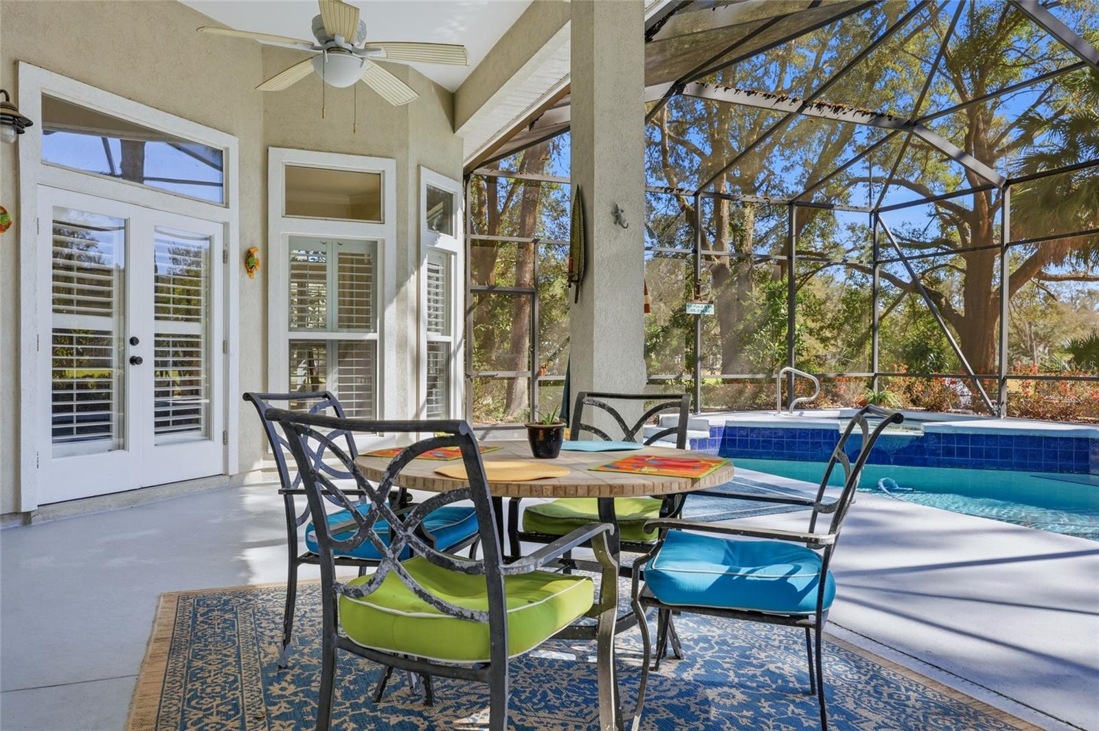 HAILE PLANTATION UNIT 18 PH 1 - Residential