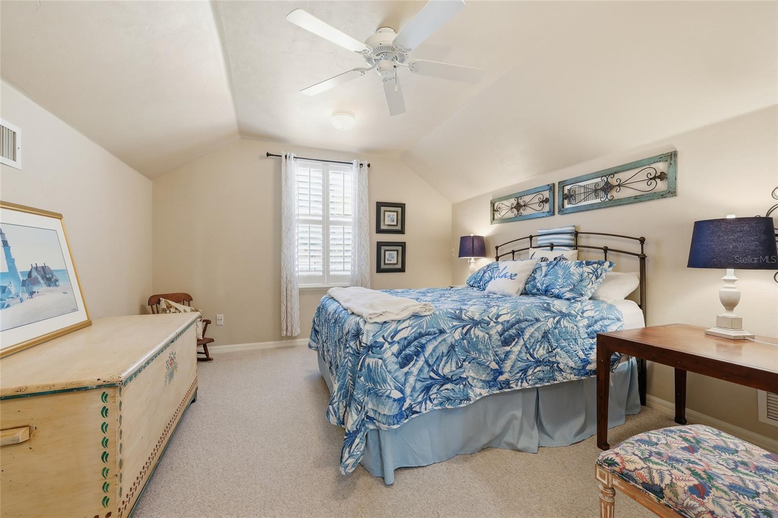 HAILE PLANTATION UNIT 18 PH 1 - Residential