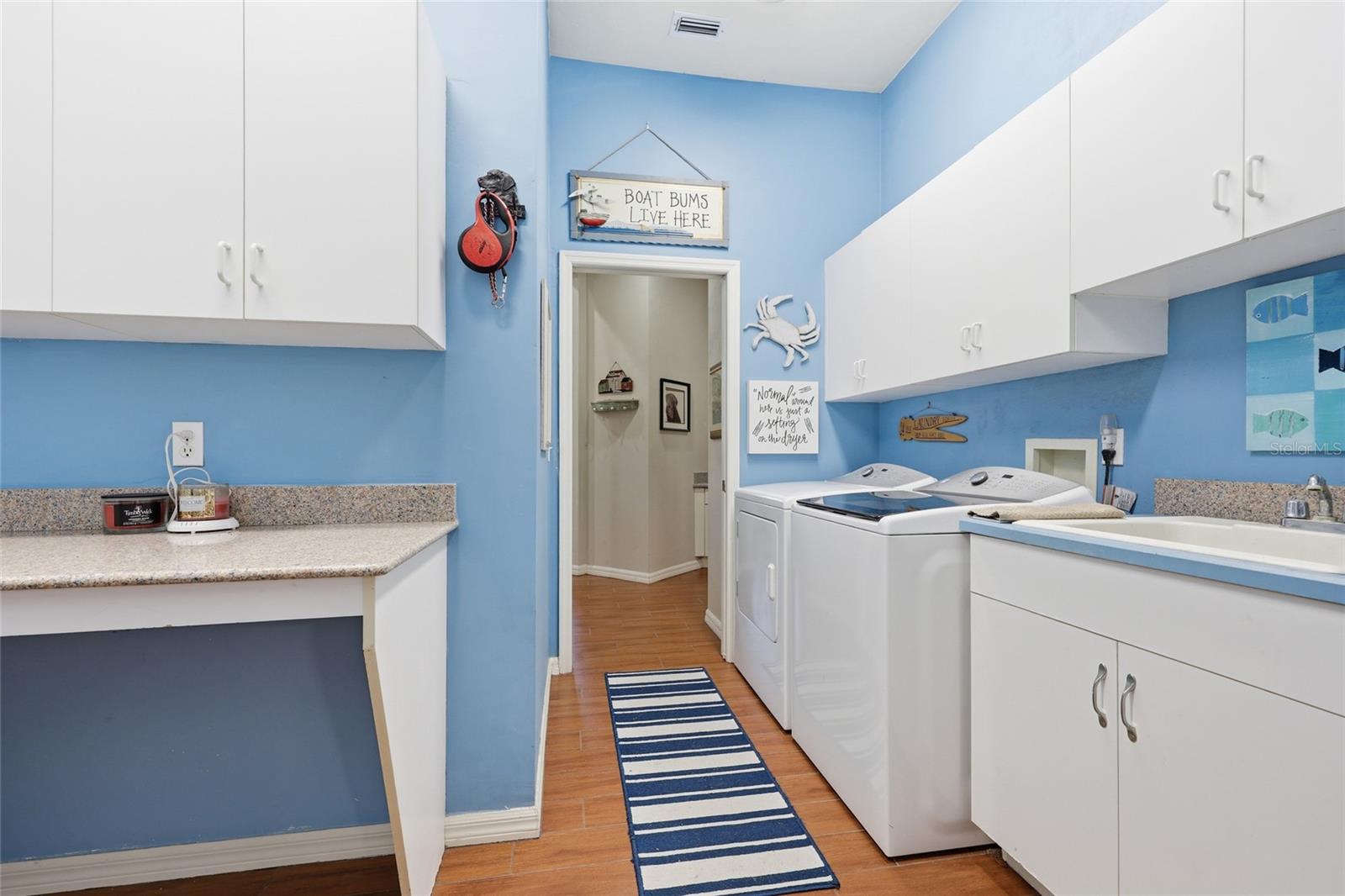 HAILE PLANTATION UNIT 18 PH 1 - Residential