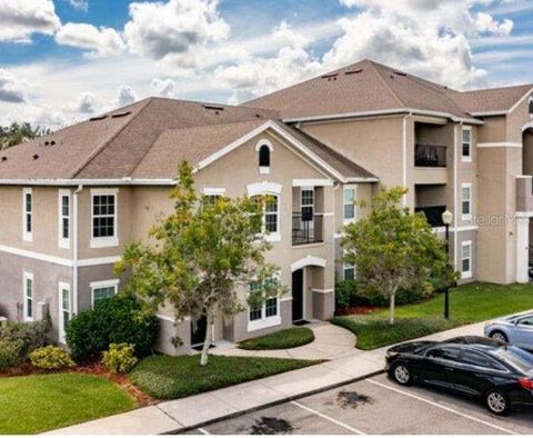 Condominium in ORLANDO FL 6584 SWISSCO DRIVE.jpg