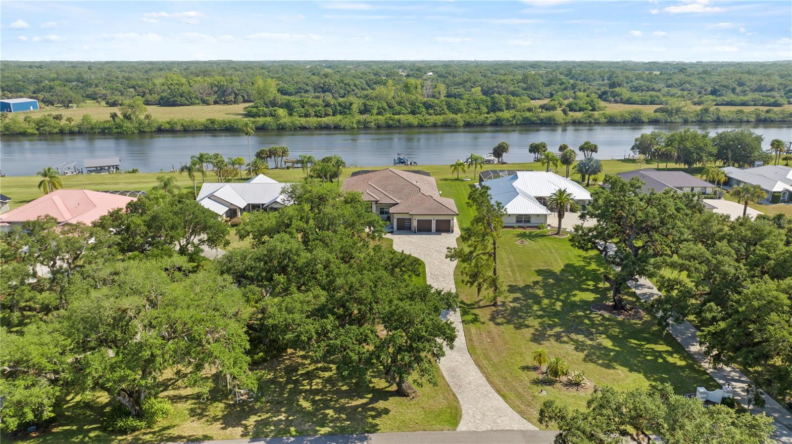 1311 RIVERBEND DRIVE