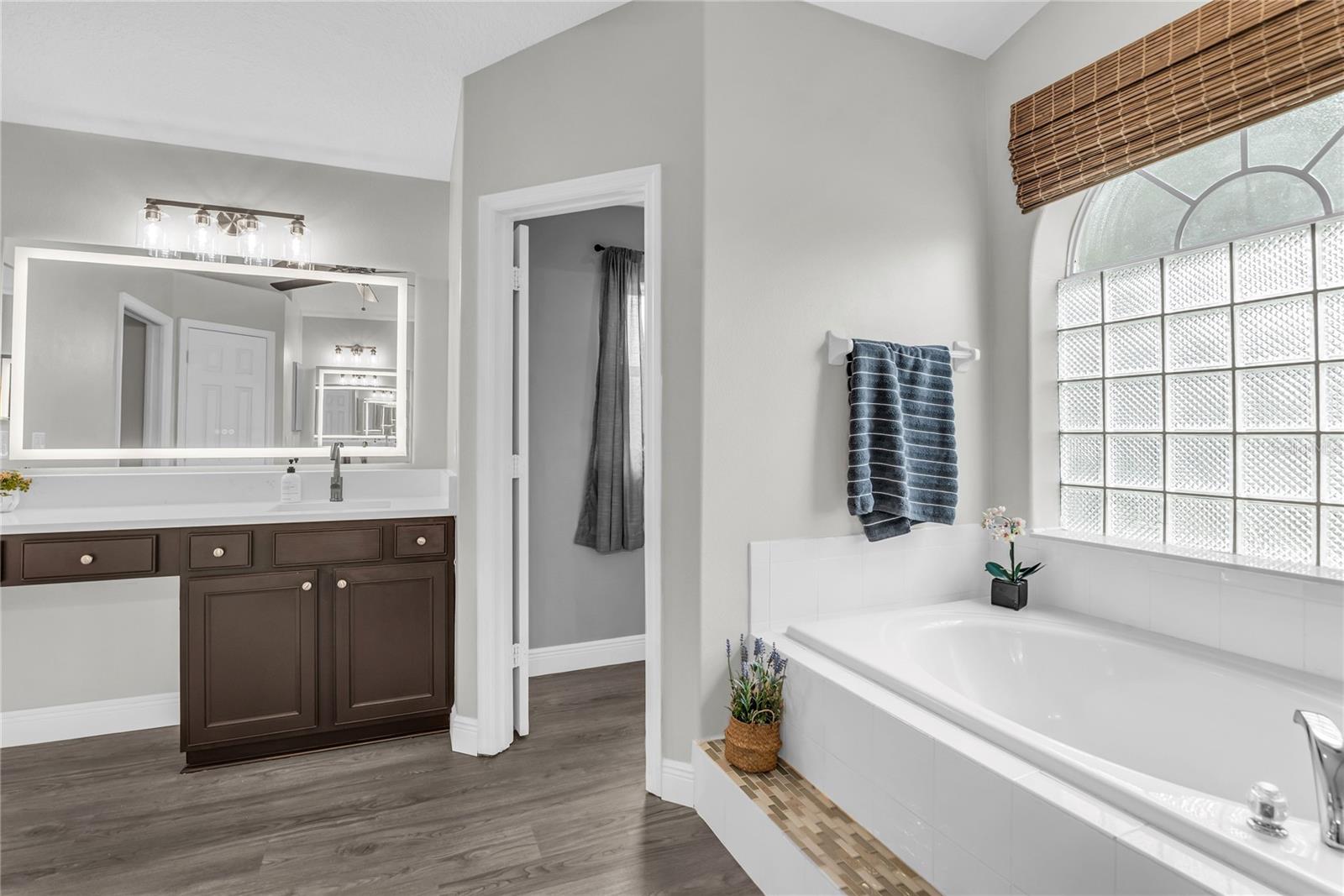 SOUTH RIDGE - Residential