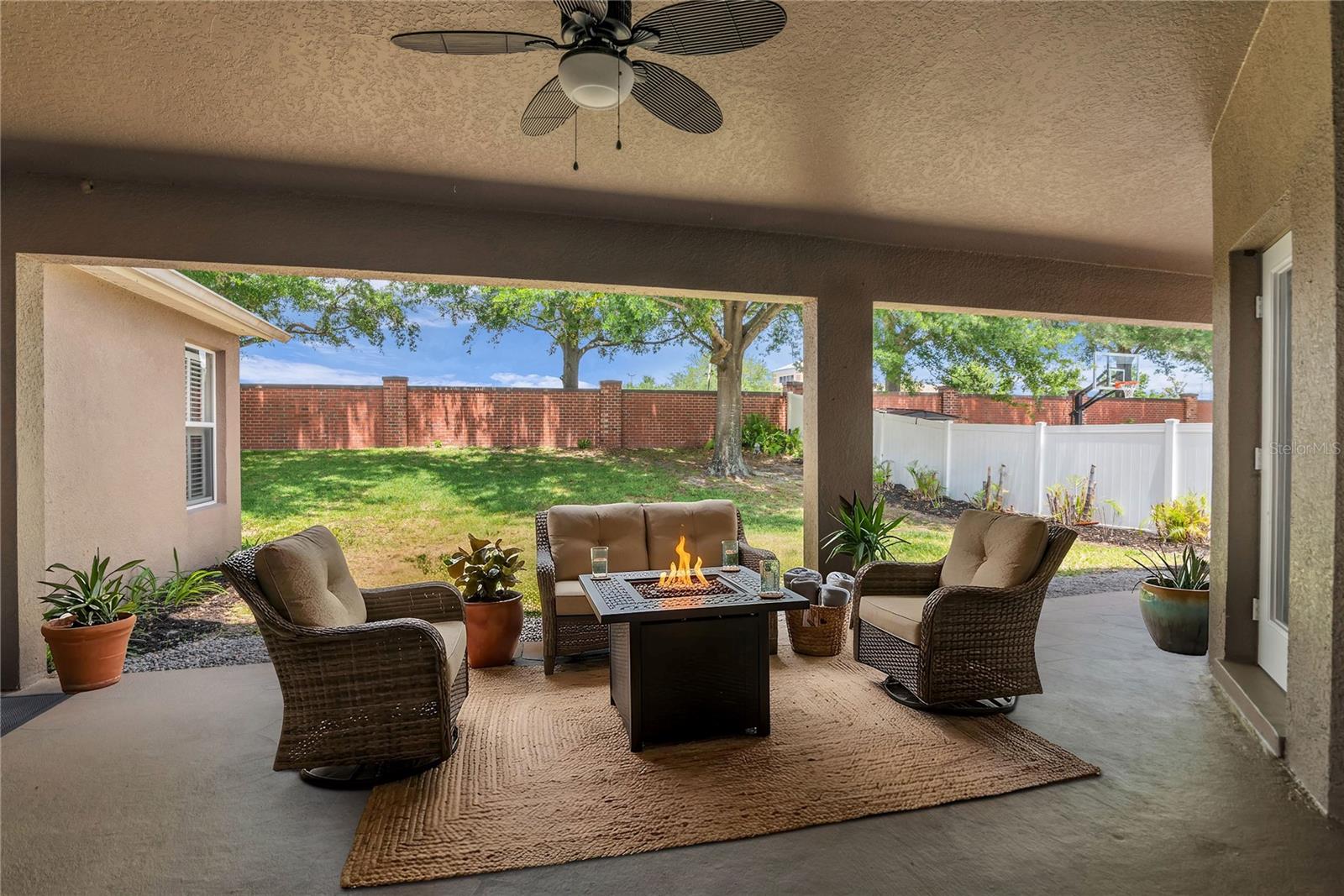 SOUTH RIDGE - Residential