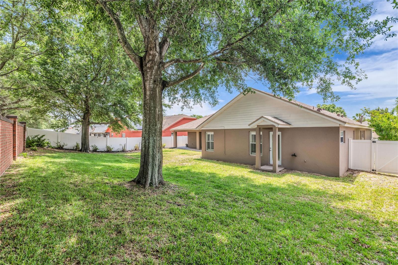 SOUTH RIDGE - Residential