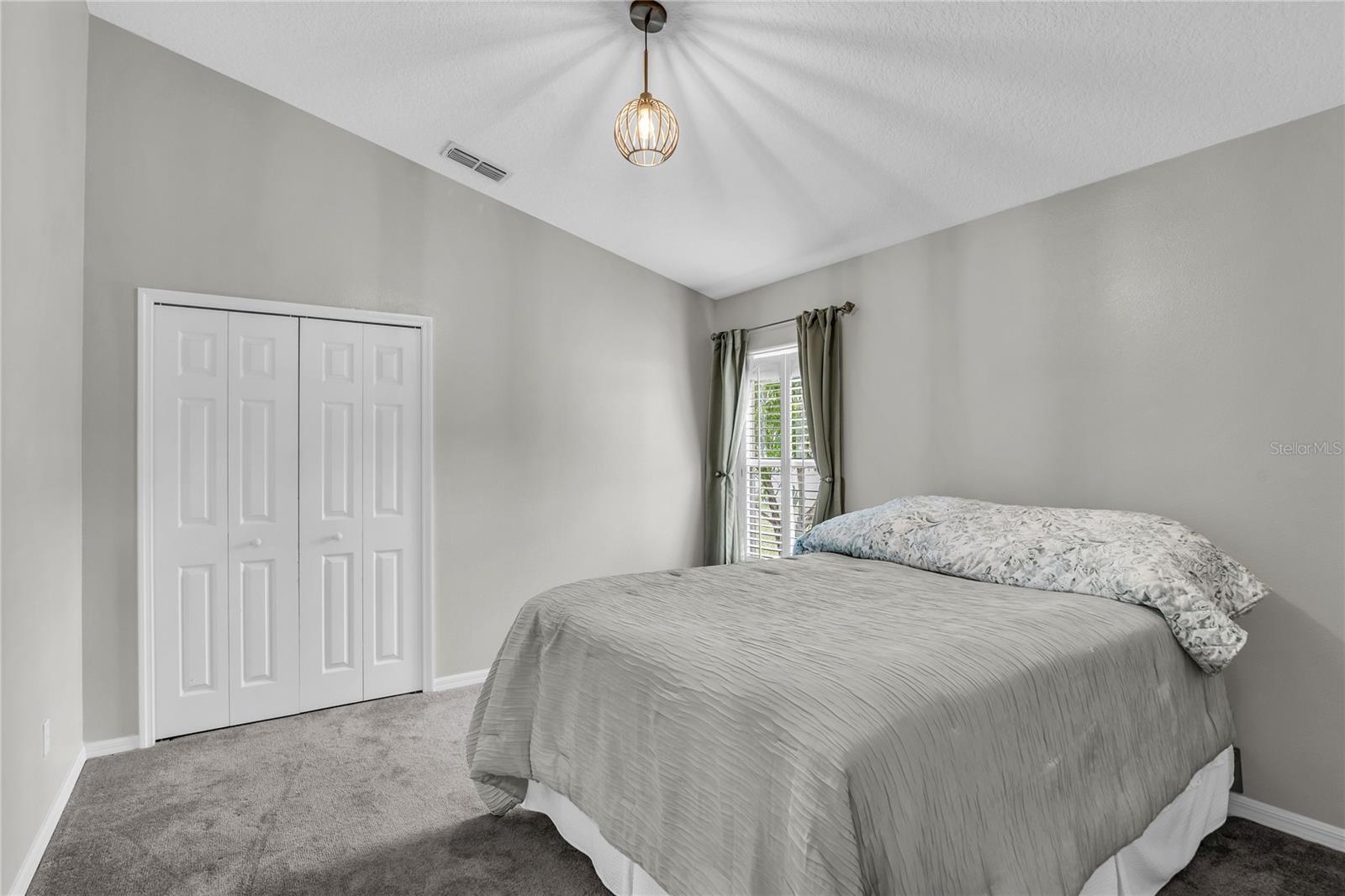 SOUTH RIDGE - Residential