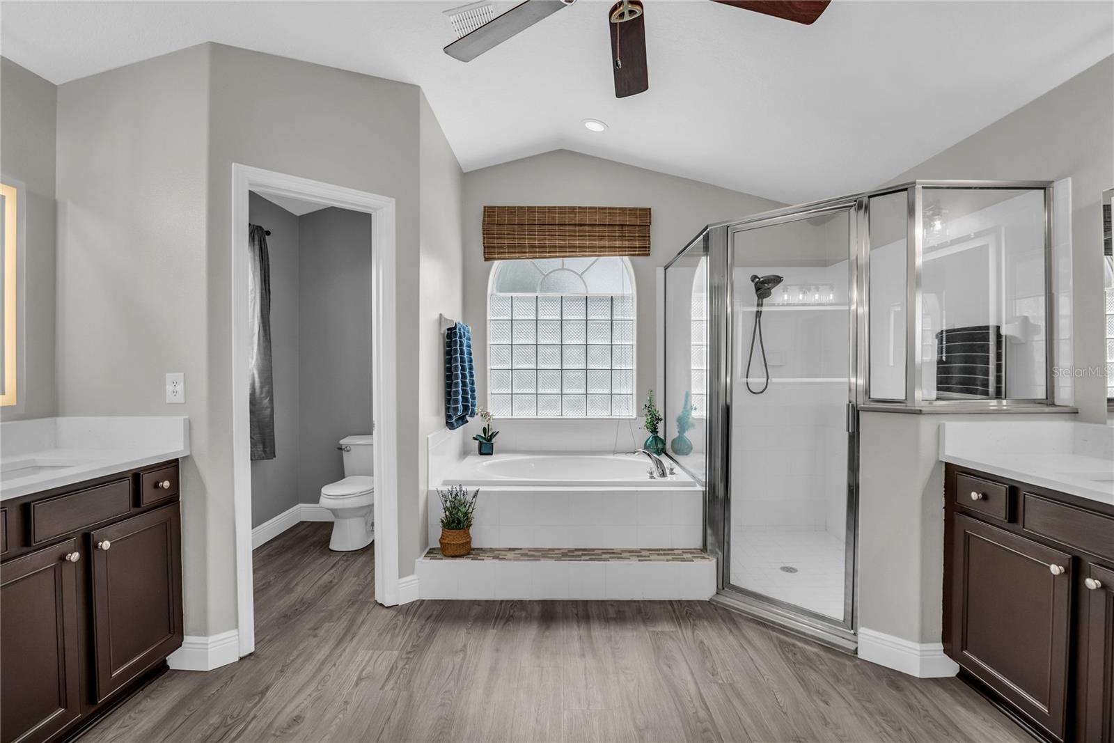 SOUTH RIDGE - Residential