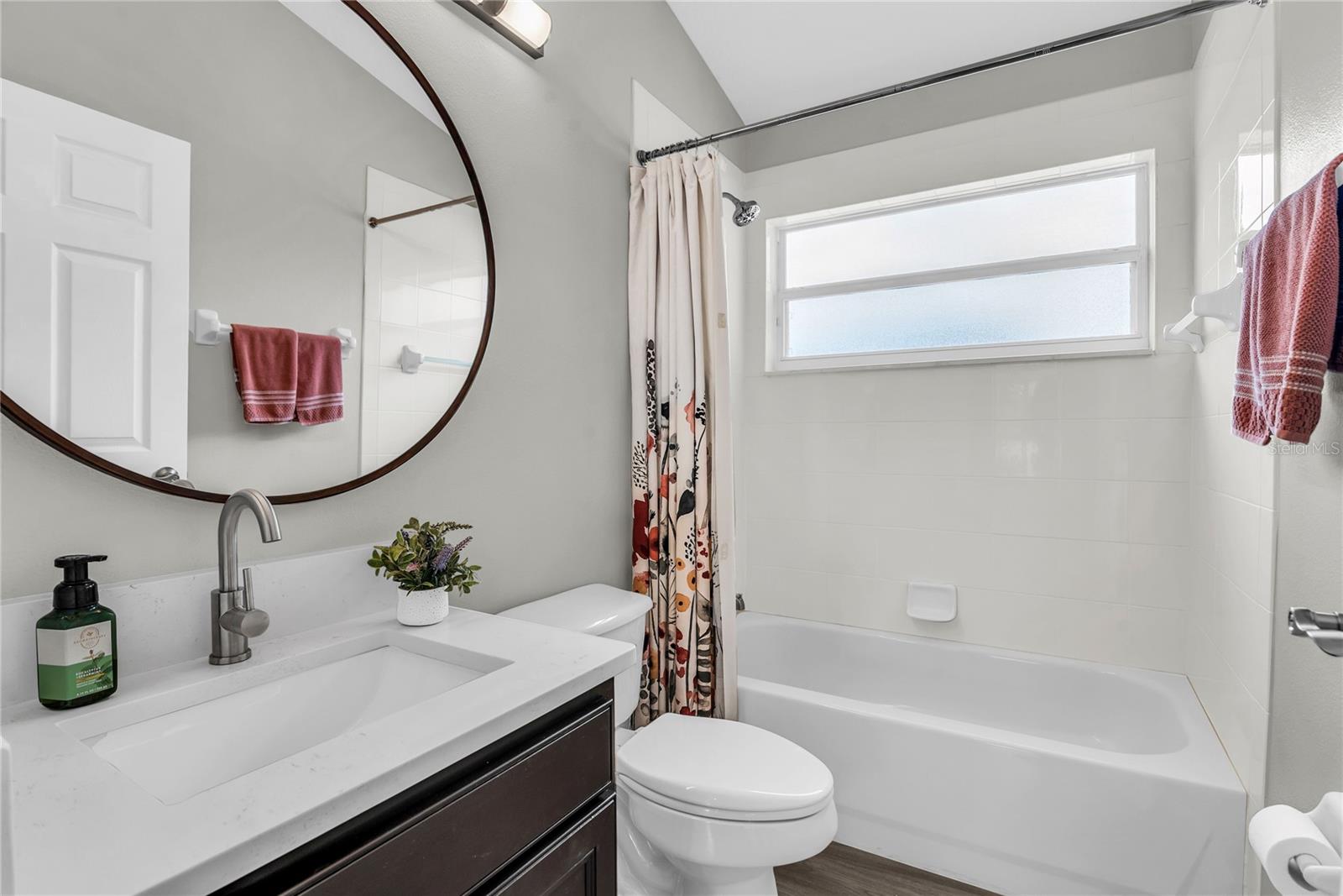 SOUTH RIDGE - Residential