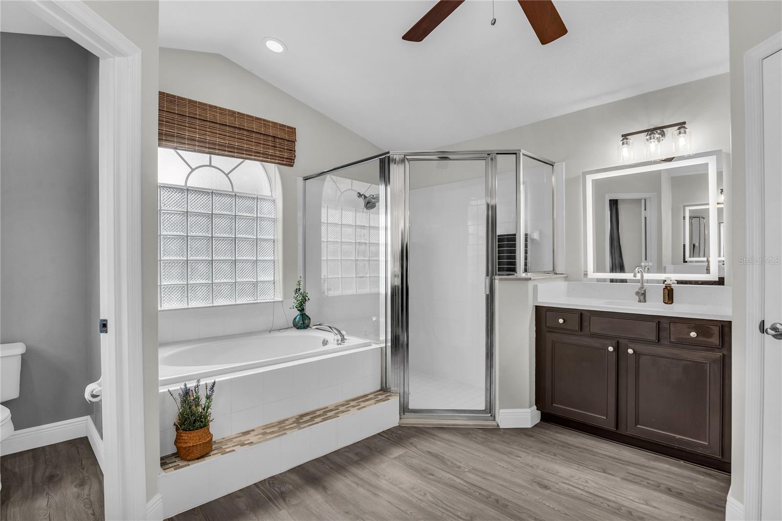 SOUTH RIDGE - Residential