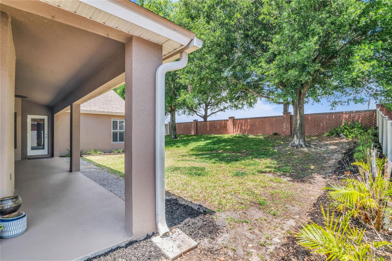 SOUTH RIDGE - Residential
