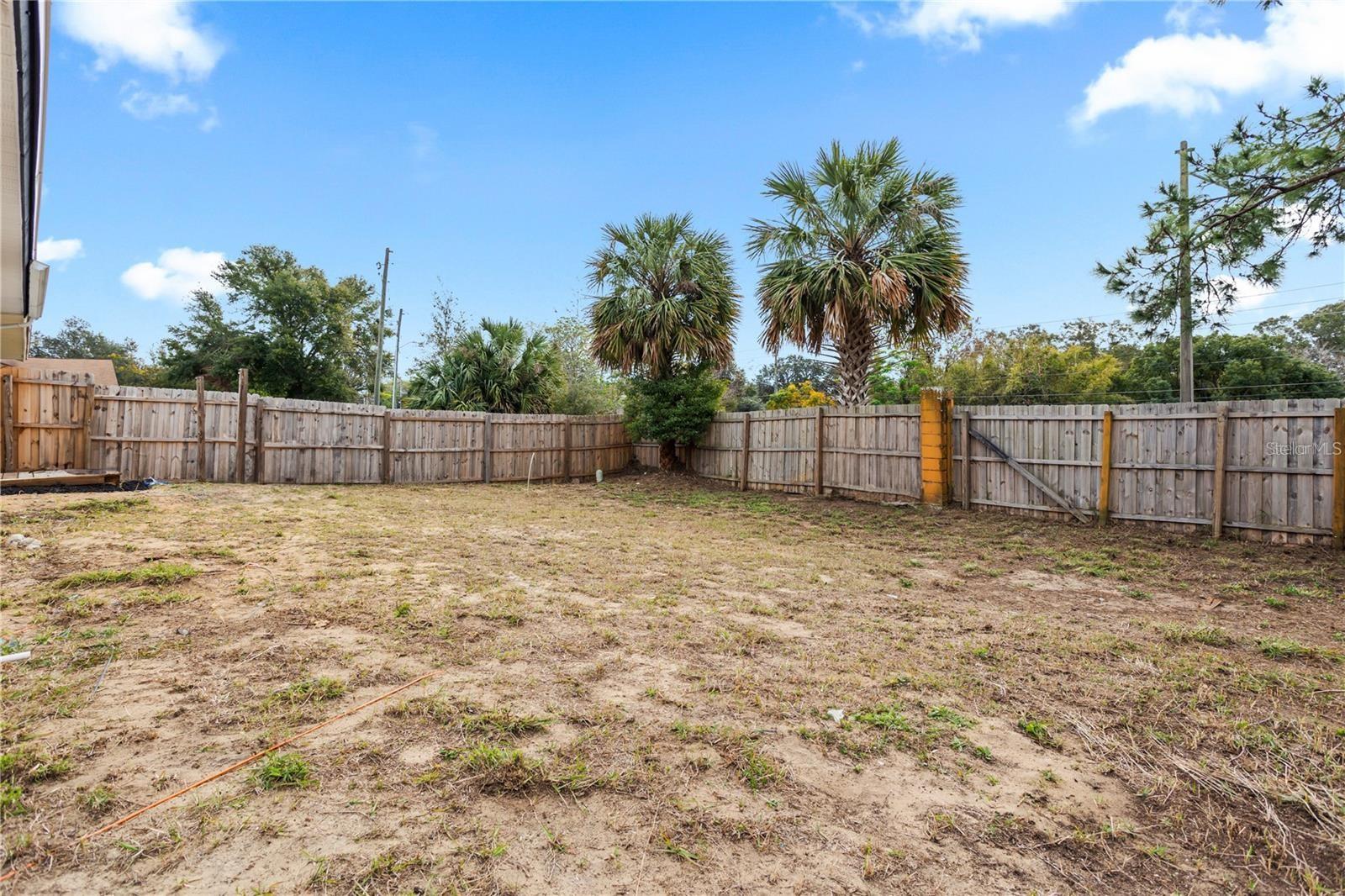 WINTER RIDGE - Residential Lease