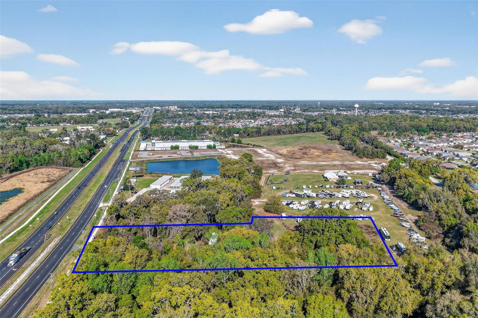 5932 E STATE ROAD 44