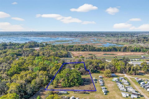Tiny photo for 5932 E State Road 44, Wildwood, FL 34785 (MLS # G5109569)