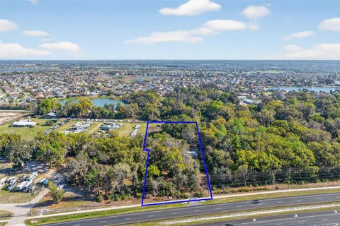 5932 E STATE ROAD 44 WILDWOOD FL 34785