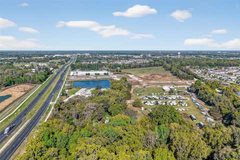 Tiny photo for 5932 E State Road 44, Wildwood, FL 34785 (MLS # G5109569)