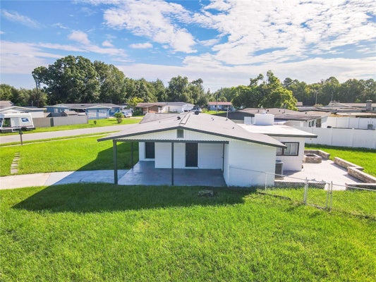 10900 ABIGAIL ST, ORLANDO, FL 32825 - Image 09efbdaa39a8eb7e141c0f2da095bb17/1958576487
