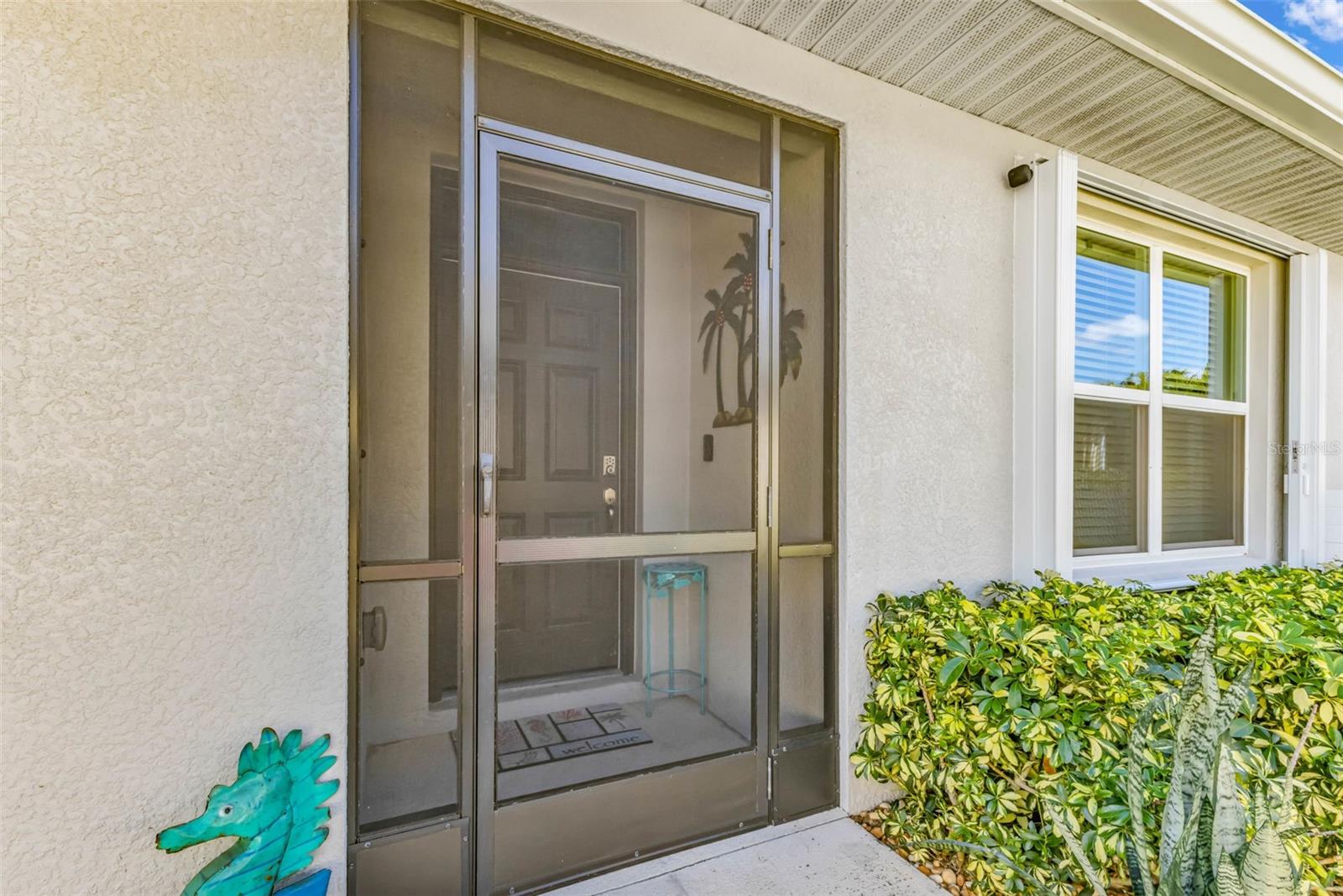 WATERFORD ESTATES - Residential