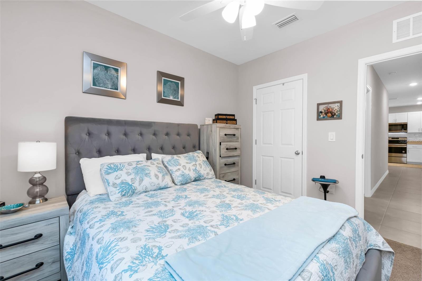 WATERFORD ESTATES - Residential