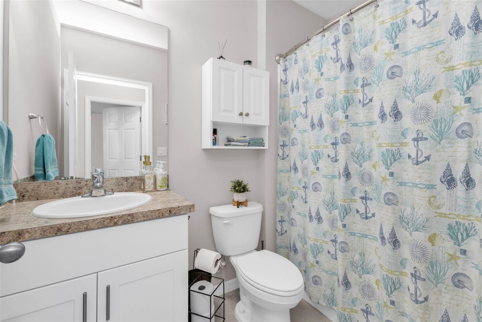 WATERFORD ESTATES - Residential