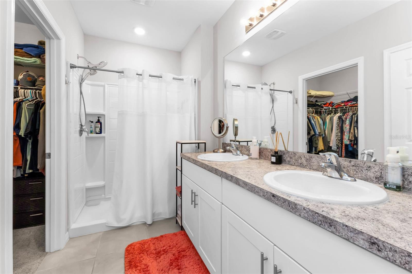 WATERFORD ESTATES - Residential