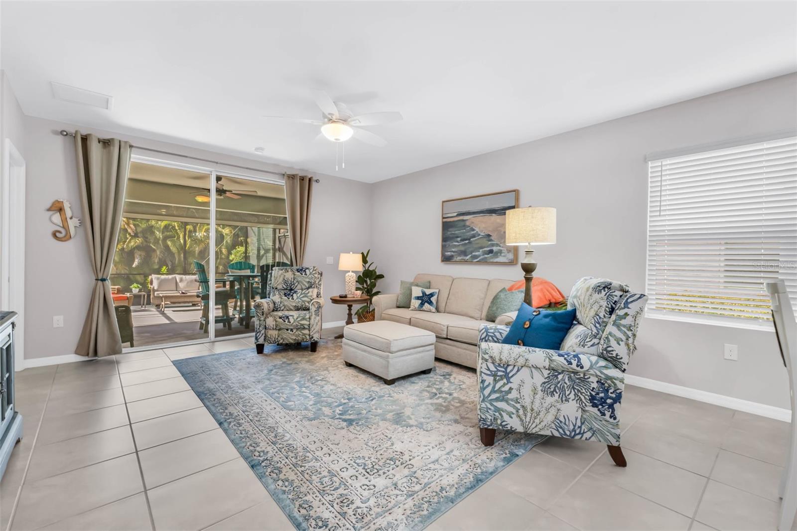 WATERFORD ESTATES - Residential