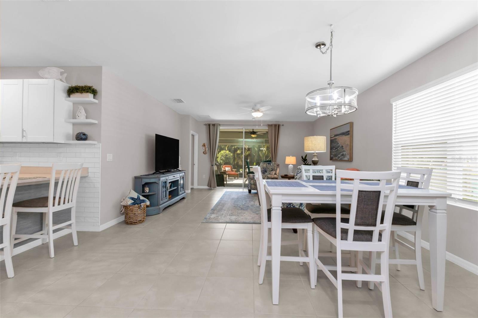 WATERFORD ESTATES - Residential