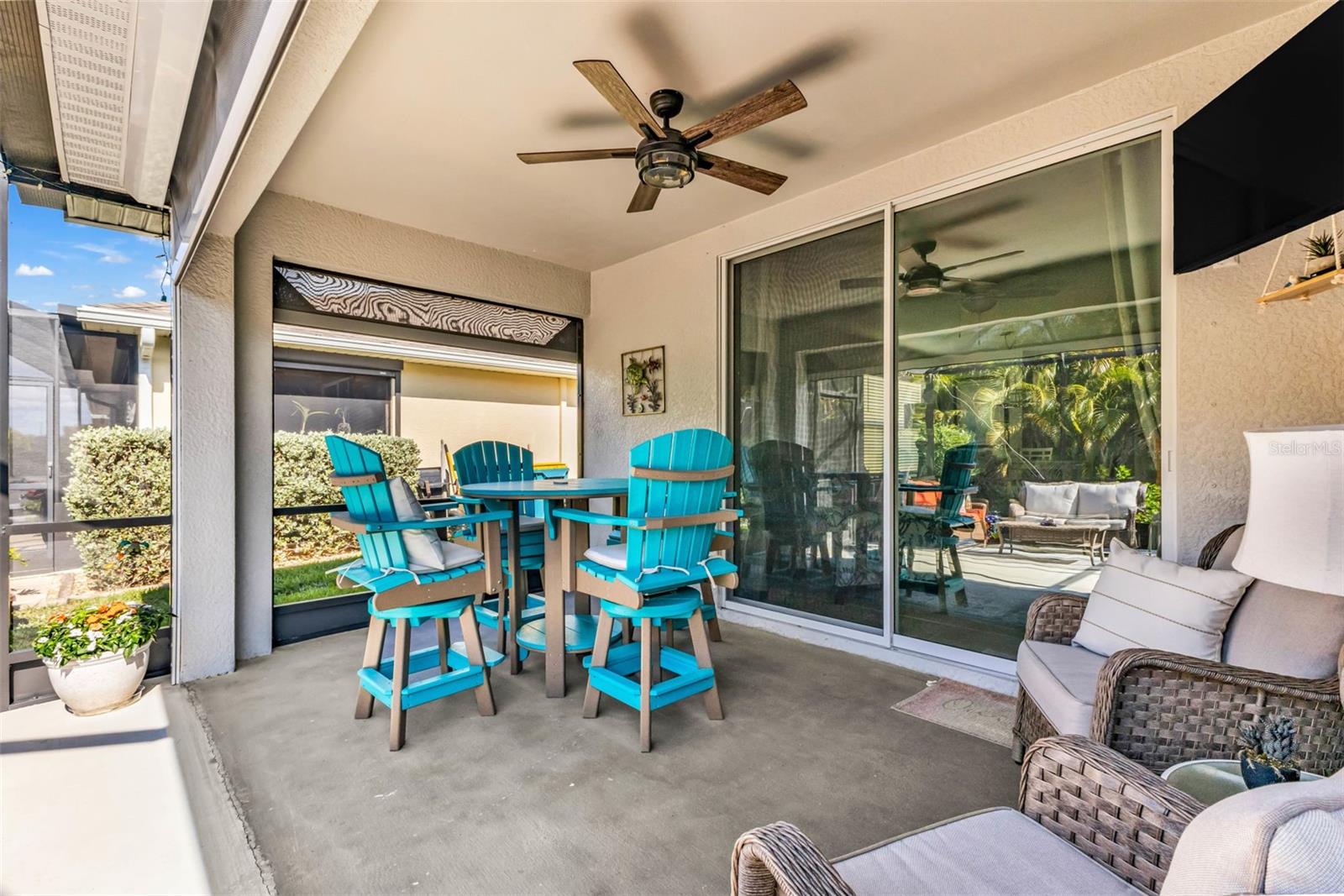 WATERFORD ESTATES - Residential