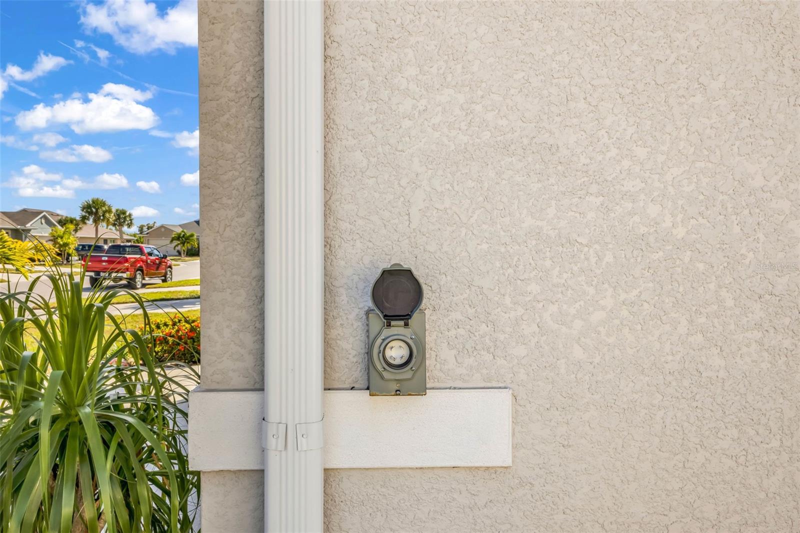 WATERFORD ESTATES - Residential